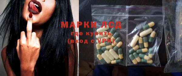 прущие грибы Богородицк