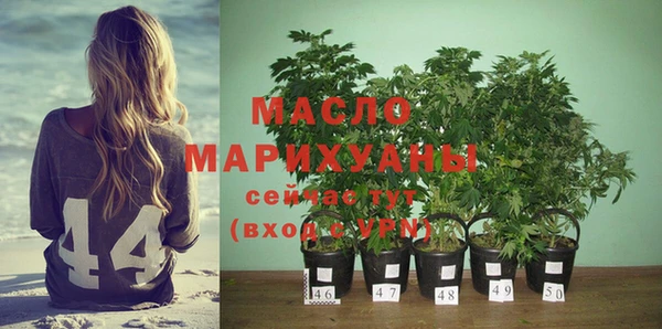 mix Богородск