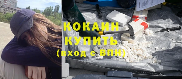 mix Богородск