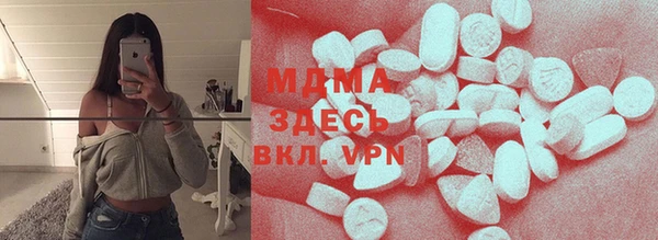 прущие грибы Богородицк